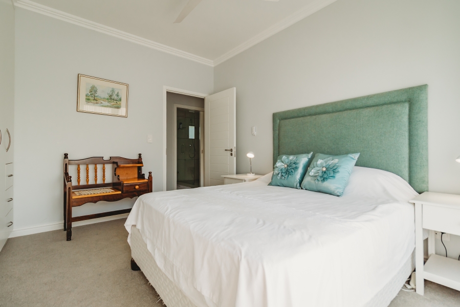 3 Bedroom Property for Sale in Welgelegen Western Cape